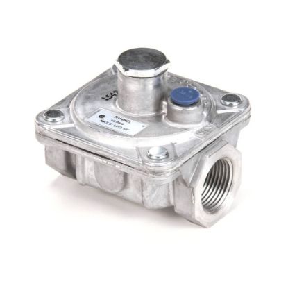 Picture of Dormont RV48CL-32 1/2"" Convertible Gas Regulator