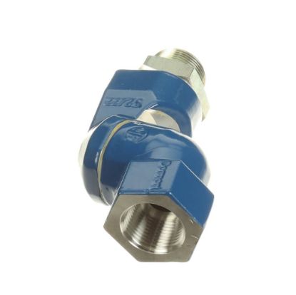 Picture of Dormont SM75-CHIP Sm75-swivelmax 3/4In Gas Swivel Connecto