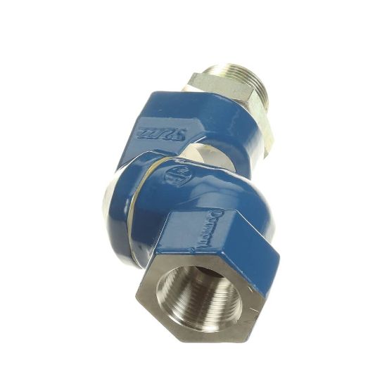 Picture of Dormont SM75-CHIP Sm75-swivelmax 3/4In Gas Swivel Connecto