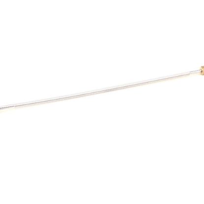 Picture of Dormont T3-BZ002-12 3/16 In X 12In Pilot Tube Assembly