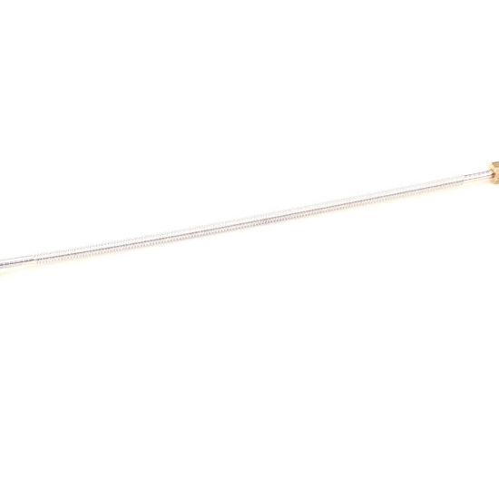 Picture of Dormont T3-BZ002-12 3/16 In X 12In Pilot Tube Assembly