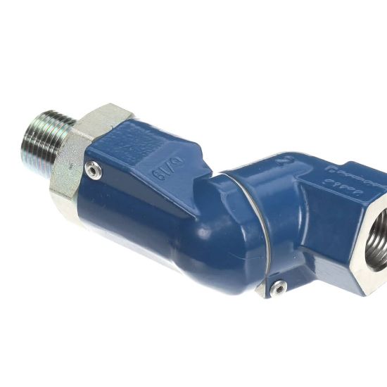 Picture of Dormont SM50R 1/2 Swivelmax