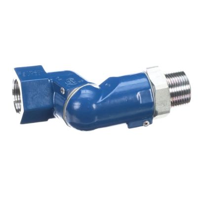 Picture of Dormont SM100R 1 Swivelmax