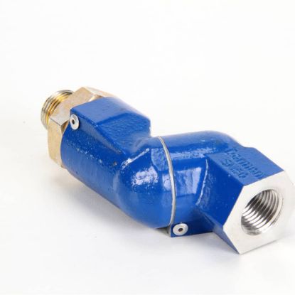 Picture of Dormont SM50 Swivel Max, 1/2, 360Deg Multi-plane Rota