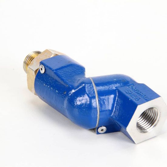 Picture of Dormont SM50 Swivel Max, 1/2, 360Deg Multi-plane Rota