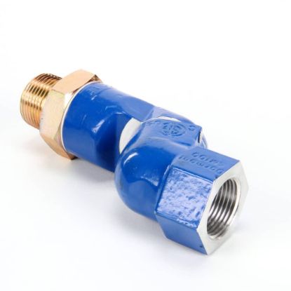 Picture of Dormont SM100 Swivel Max, 1, 360Deg Multi-plane Rotati