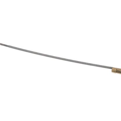 Picture of Dormont T3-KIT-12 3/16 X 12 Kit Ss Hose -
