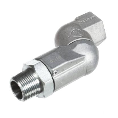 Picture of Dormont SM75-02 3/4In Twister Swivel 3/4