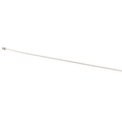 Picture of Dormont T3-BZ002-24 Pilot Tube Assembly