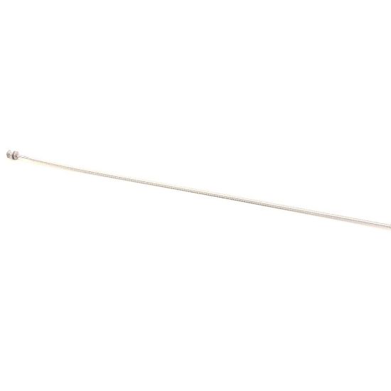 Picture of Dormont T3-BZ002-24 Pilot Tube Assembly