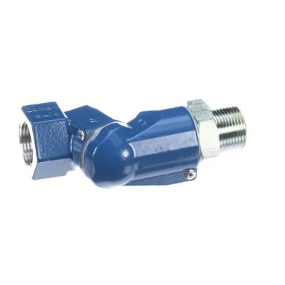 Picture of Dormont SM75R 3/4 Swivelmax