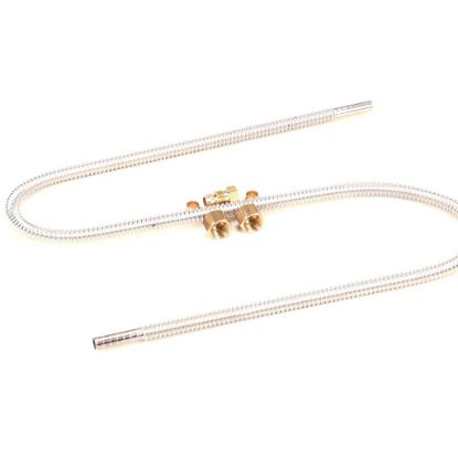 Picture of Dormont T4-KIT-30 1/4 X 30 Flex Tube Kit