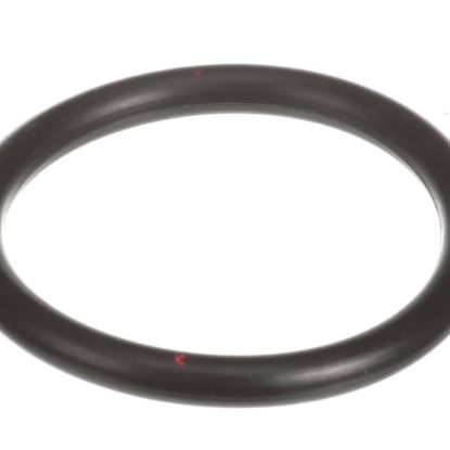 Picture of Dormont WRC-SR Powerforce Stopper O-ring Ne