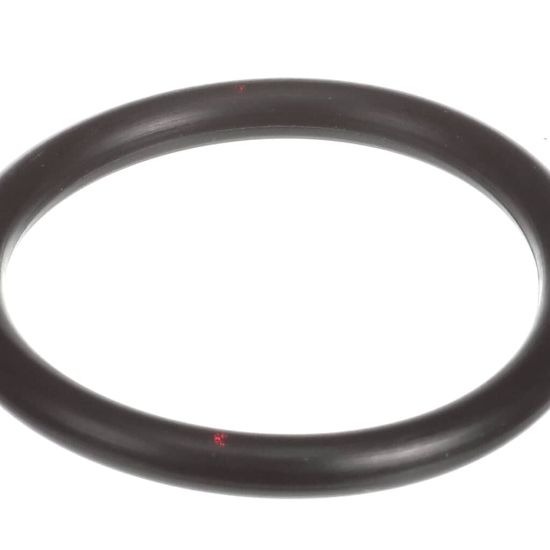 Picture of Dormont WRC-SR Powerforce Stopper O-ring Ne