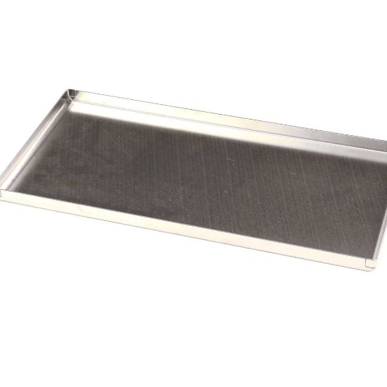Picture of Duke 1059-0498 Hs2,pan Cover