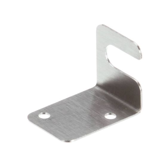 Picture of Duke 06-5013-0032 Element Support Bracket Clip