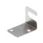 Picture of Duke 06-5013-0032 Element Support Bracket Clip