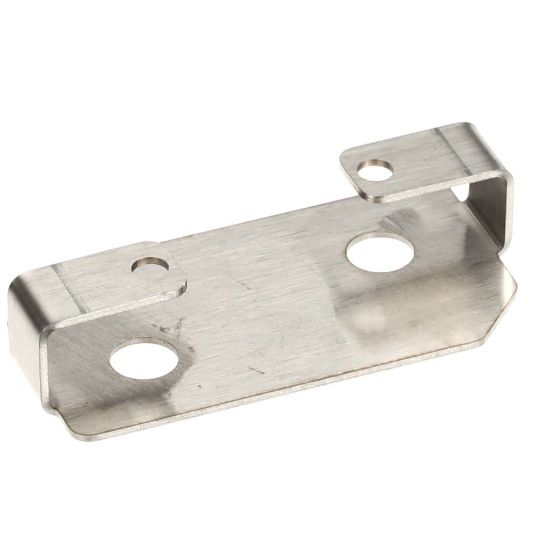 Picture of Duke 1033-520 High Limit Guard