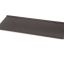 Picture of Duke 1030-2859 Irhs, Cover Pan Sheetmetal Version