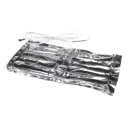 Picture of Duke 1059-0980 Hs2, Heater 1W 120V