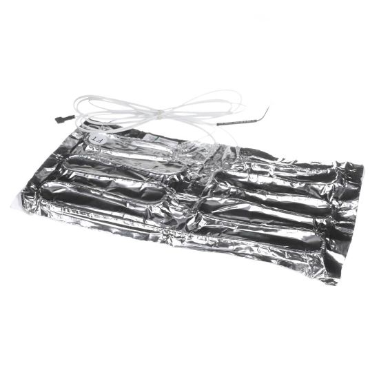 Picture of Duke 1059-0980 Hs2, Heater 1W 120V
