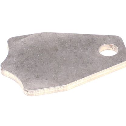 Picture of Duke 1059-0499 Hs2, Pan Stop Cover