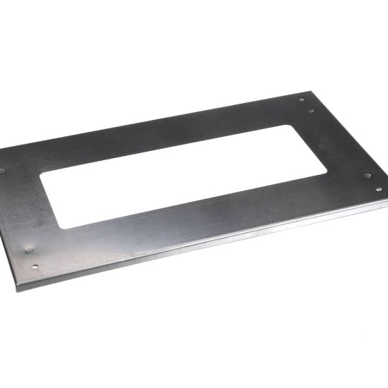 Picture of Duke 1112-0019K Replacement Glass