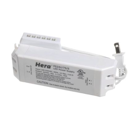 Picture of Duke 114088 Led Power Supply