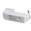 Picture of Duke 114088 Led Power Supply