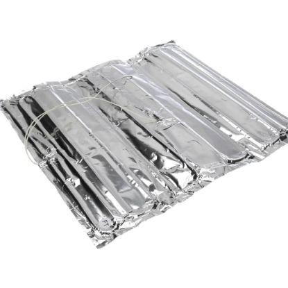 Picture of Duke 1105-0130 Heating Element