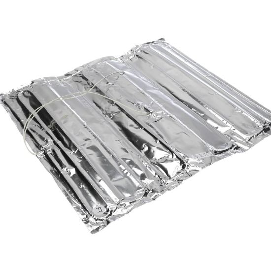 Picture of Duke 1105-0130 Heating Element