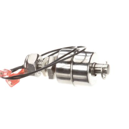 Picture of Duke 116444 Switch,float Asy W/terminals