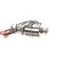 Picture of Duke 116444 Switch,float Asy W/terminals