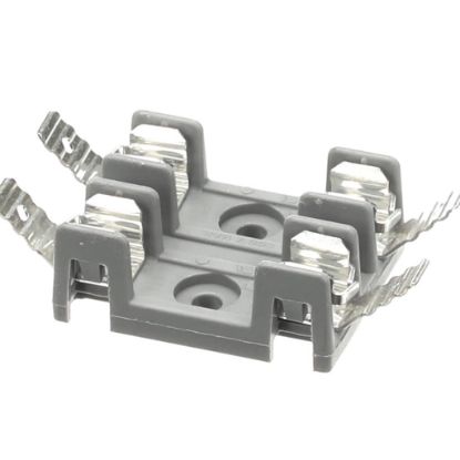 Picture of Duke 120102 Holder,fuse Mod Control Tsc 354802-Gy