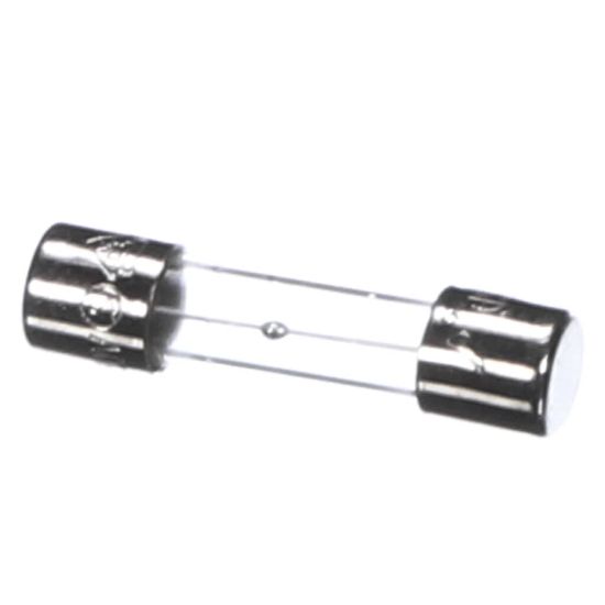 Picture of Duke 120501 Fuse3.15 Amp 5X20milimet