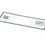 Picture of Duke 120061 Overlay,touch Screen