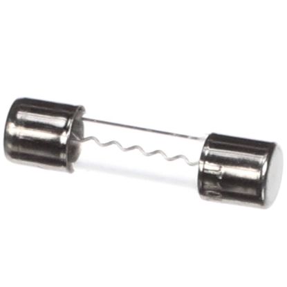 Picture of Duke 120500 10 Amp Fuse