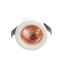 Picture of Duke 147963 Holder,lamp (250/Ctn), Glazed