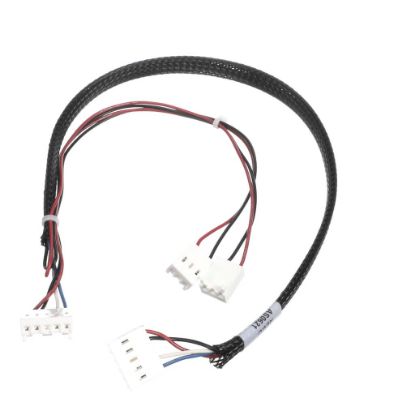 Picture of Duke 120033 Harness Main Can Vdc Pw