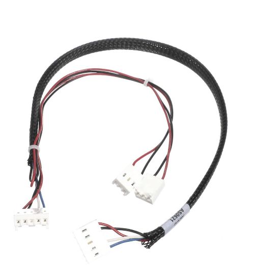 Picture of Duke 120033 Harness Main Can Vdc Pw