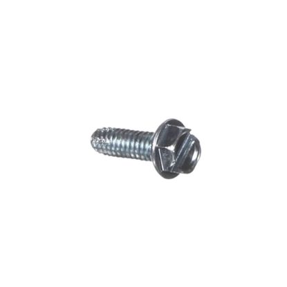 Picture of Duke 147331 Screw8-32x1/2hxw Sl Zp F Type