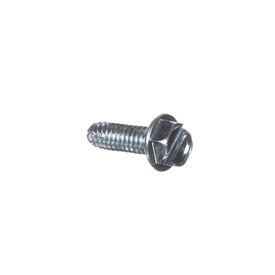 Picture of Duke 147331 Screw8-32x1/2hxw Sl Zp F Type