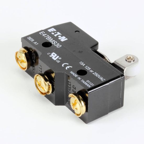 Picture of Duke 148077 Switch,micro