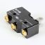 Picture of Duke 148077 Switch,micro