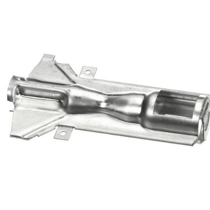 Picture of Duke 153027 Burner,inshot (Lt)