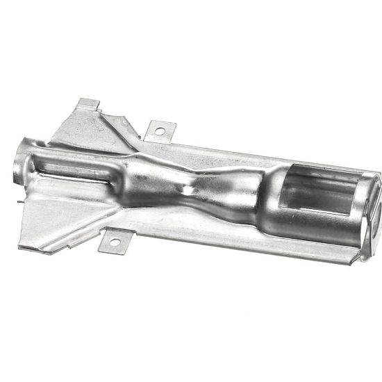 Picture of Duke 153027 Burner,inshot (Lt)