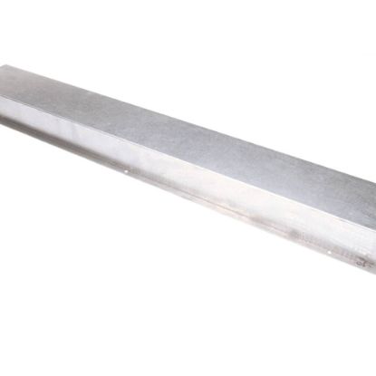 Picture of Duke 153074 Vent Flue Stacking (1028) 36 X 40 20Ga-a