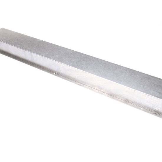 Picture of Duke 153074 Vent Flue Stacking (1028) 36 X 40 20Ga-a
