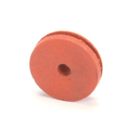 Picture of Duke 153115 Grommet,silicone