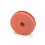 Picture of Duke 153115 Grommet,silicone